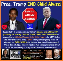 ASAP ROCKY, Rakim Mayers, Donald Trump_02.webp