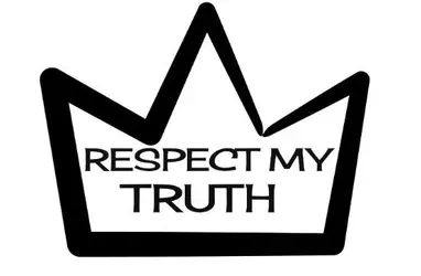 dunce cap.webp dunce cap.webp