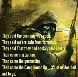 see yas in hell.webp