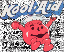 koolaid.gif