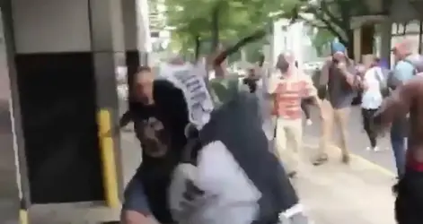 A02689A7-568A-43C5-A9EE-6DB3C637DAE4.webp A02689A7-568A-43C5-A9EE-6DB3C637DAE4.webp