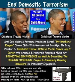 Terrorism Shawn Carter, Barack Obama.jpg