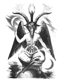 Baphomet.webp
