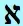 Screen Shot 2019-08-22 at 4.28.43 AM.webp