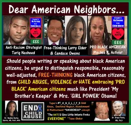 _BLANK American Neighbors,DISTINGUISH Tariq Nasheed, Mechee X.webp