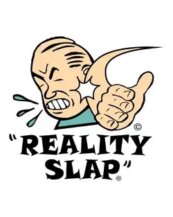 REALITY_SLAP_L.webp