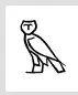 Signature Owl.webp