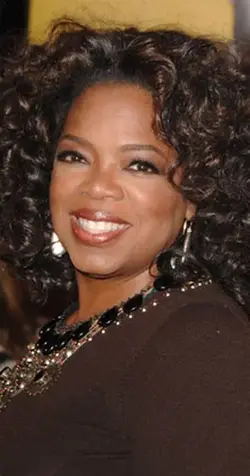 Oprah.webp