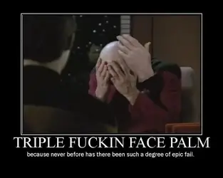 TripleFacePalm.webp TripleFacePalm.webp