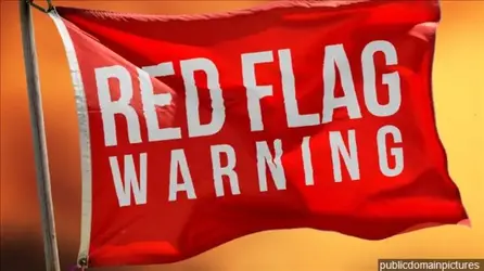 RedFlagWarningMGN.webp