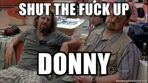 images - 2019-08-31T074242.202.webp