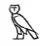 Smallest.webp