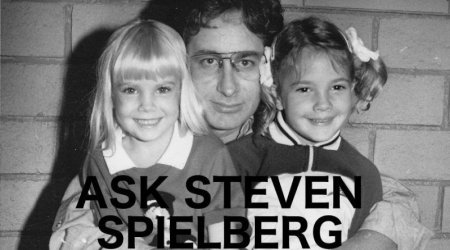 Ask-steven-spielberg-e1545940751211-800x445.jpg
