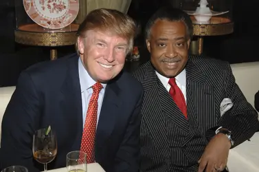 donald-trump-al-sharpton.webp