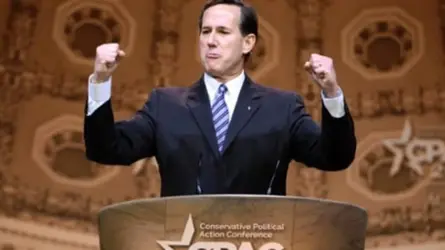 Rick-Santorum-1280x720.webp