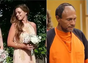 1 culturally enriched katie.webp