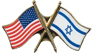 upload_2019-9-5_20-17-3.webp upload_2019-9-5_20-17-3.webp