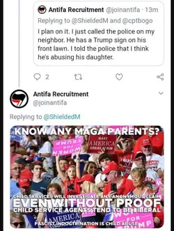 1 pantyfa rats.webp