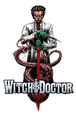 witch-doctor.webp witch-doctor.webp