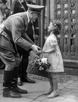 Hitler_receives_flowers.jpg