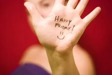 Happy Friday.webp