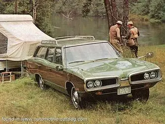 1970-dodge-coronet-500-wagon.webp
