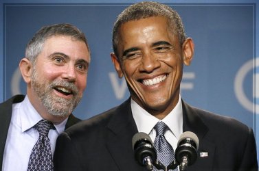 krugman_obama.jpg