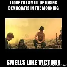 download.webp download.webp