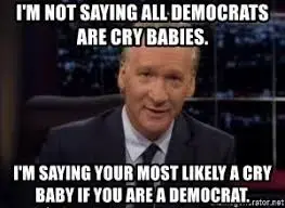 download (72).webp download (72).webp