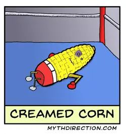 CreamedCorn.webp