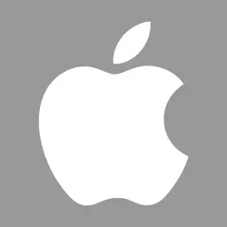 Apple_gray_logo.webp