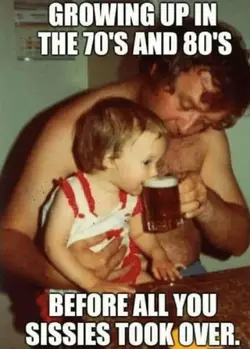 drink up kid.webp drink up kid.webp