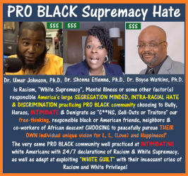 PRO BLACK SUPREMACY HATE.png