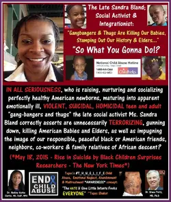 _sandra bland MY QUESTION.webp