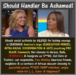 Chelsea Handler,Social Activist,, Candace Owens, VILIFY_705x555.webp Chelsea Handler,Social Activist,, Candace Owens, VILIFY_705x555.webp