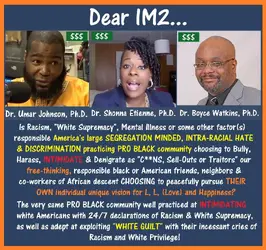 IM2, PRO BLACK HATE.webp