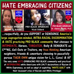 _HATE EMBRACING Denounce Mechee X, Vicki Dillard, Shonne Etienne.webp