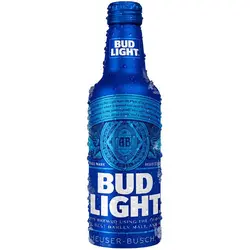 Bud Lite.webp