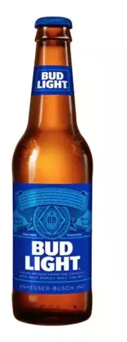 Bud2.webp