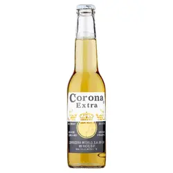 corona.webp