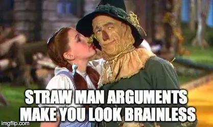 strawman argument 2.webp strawman argument 2.webp