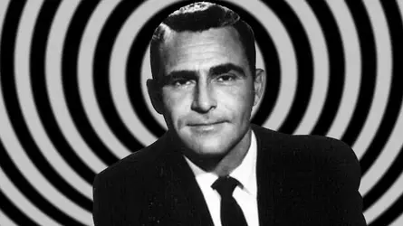 primary_serling-zong.webp