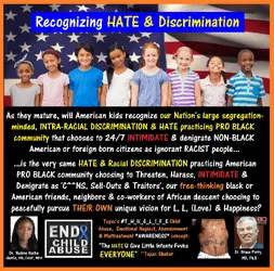 _RECOGNIZING_Children Denounce Intra-Racial discrimination.webp