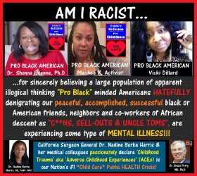 Am_I_Racist, Mehcee X, Vicki Dillard, Shonna Ettienne ext.jpg