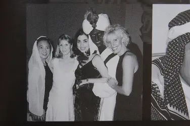 justin_trudeau_yearbook_05.webp justin_trudeau_yearbook_05.webp