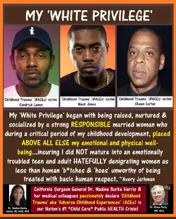 white privilege kendrick lamar,nasir jones,shawn carter.webp white privilege kendrick lamar,nasir jones,shawn carter.webp