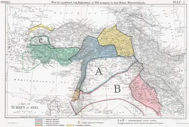 Sykes-Picot Map 1 (SECRET).webp
