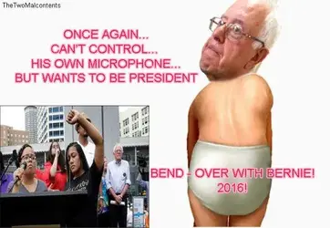 BendOverBernie-500x346.webp