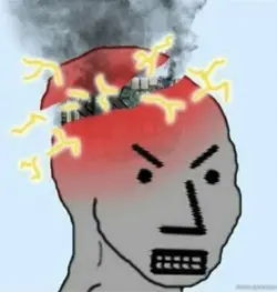 1 bbom.webp 1 bbom.webp