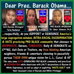 Barack Obama,Tariq Nasheed, Mechee X, Umar Johnson.webp Barack Obama,Tariq Nasheed, Mechee X, Umar Johnson.webp